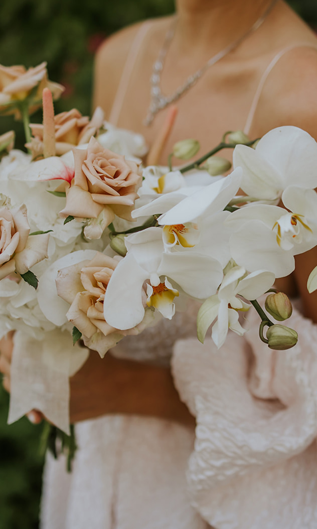 Flowers Mood